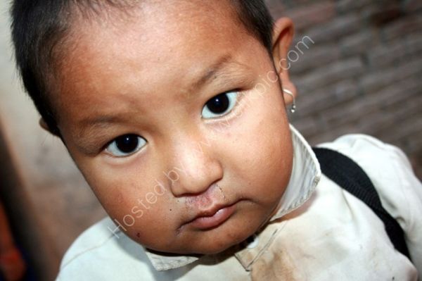Nepal 20